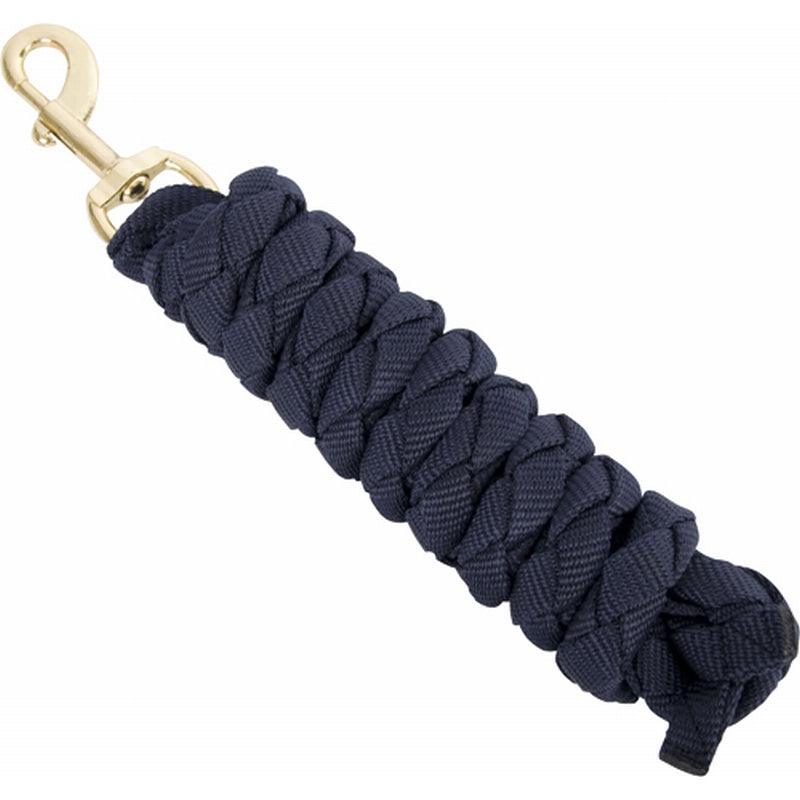 TdeT Longe Americaine - SHOPHORSE